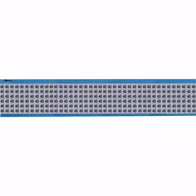 AF-40-SC-PK