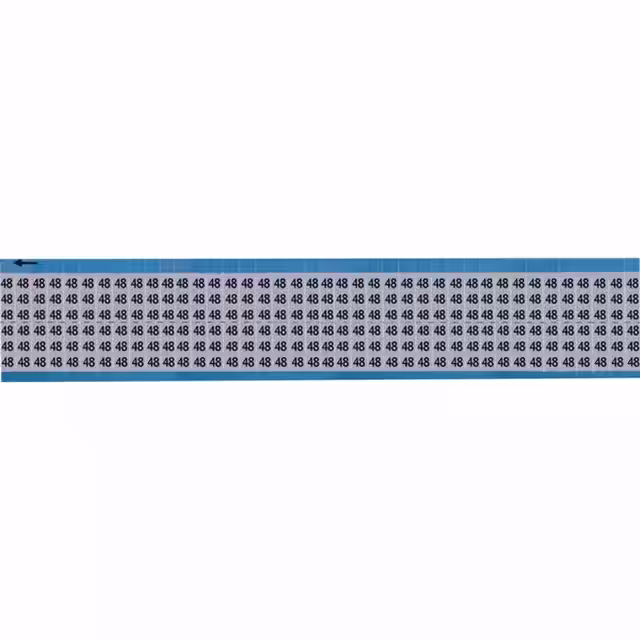 AF-48-SC-PK