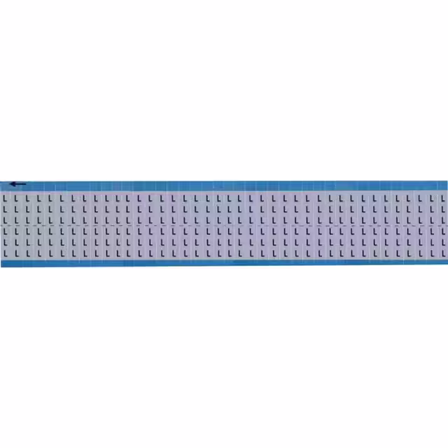 AF-L-SC-PK