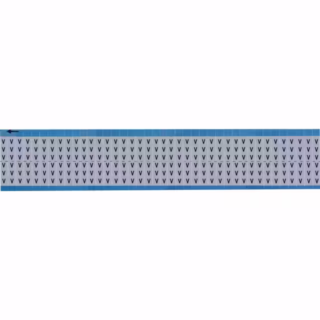 AF-V-SC-PK