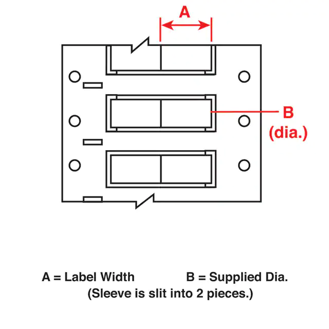 HX-2000-2-WT-2