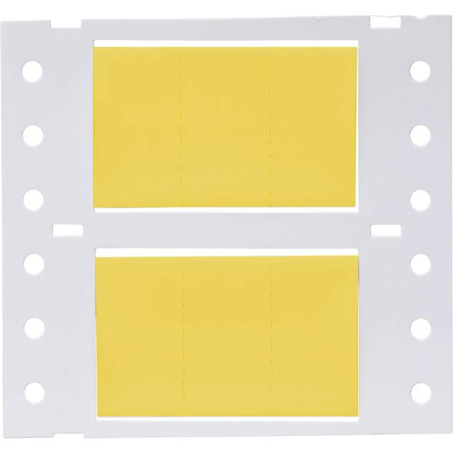 2HX-750-2-YL-J-3