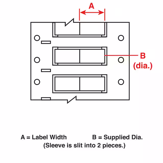 LSZH-2000-2-WT-S-2