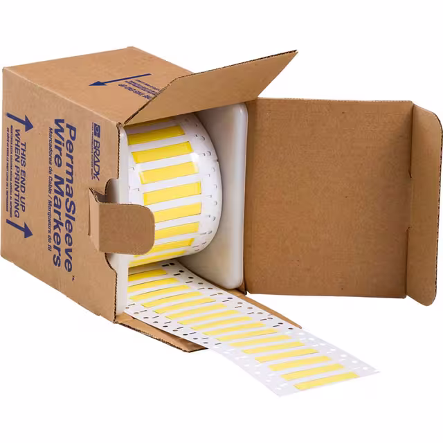 PS-125-150-YL-S-2