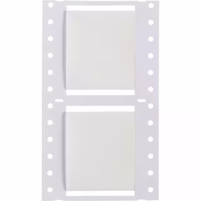 2HT-1500-2-WT-J