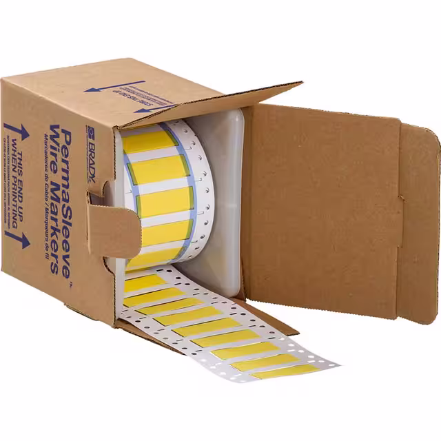 PS-375-150-YL-S