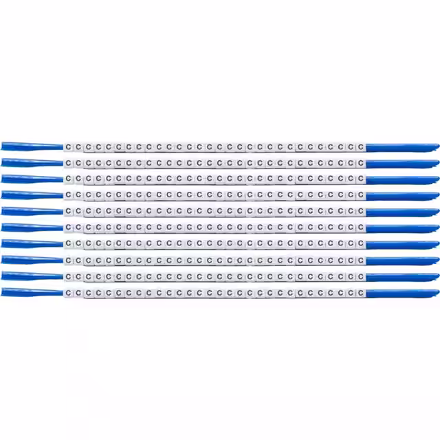 SCN07-C