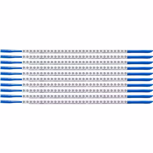 SCN07-D