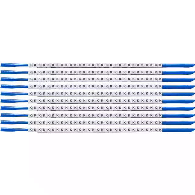 SCN07-K
