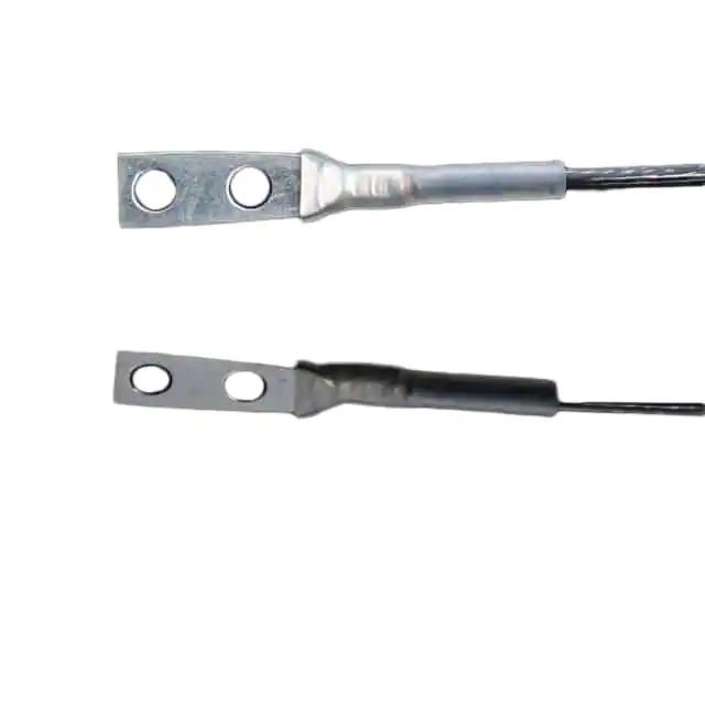 SDL-134-50-CLR-1