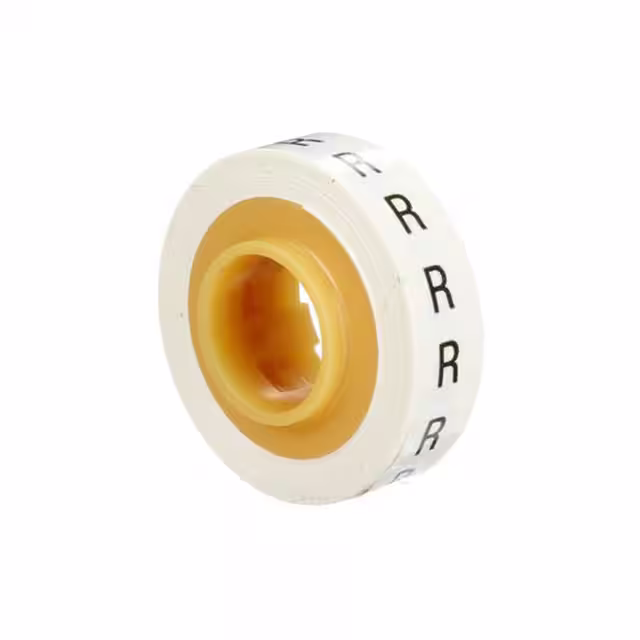 SDR-R