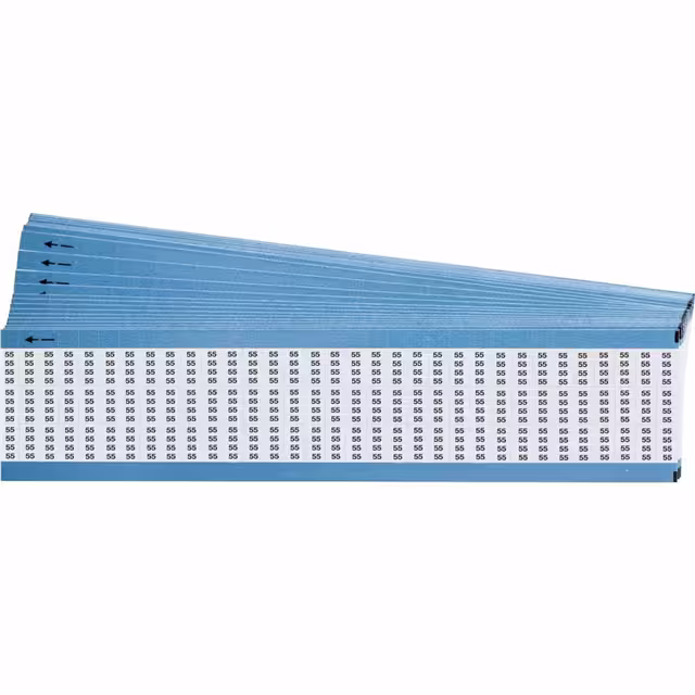 TMM-55-PK