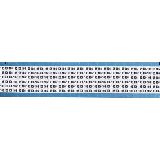 TWM-106-SC-PK
