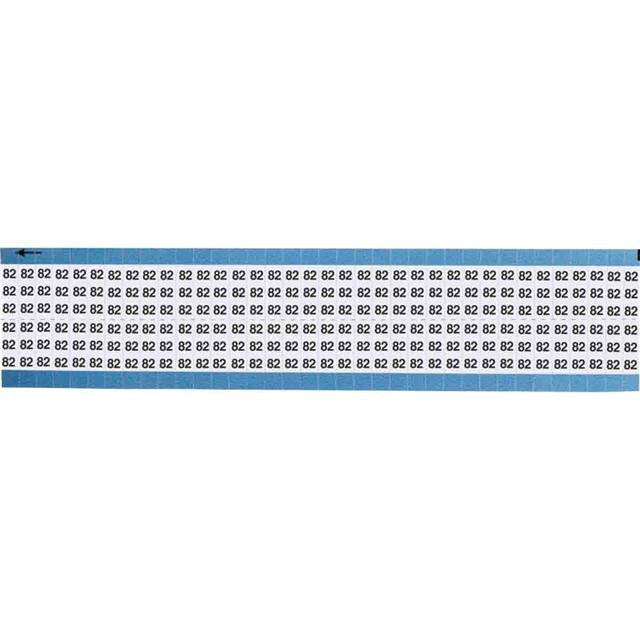 TWM-82-SC-PK