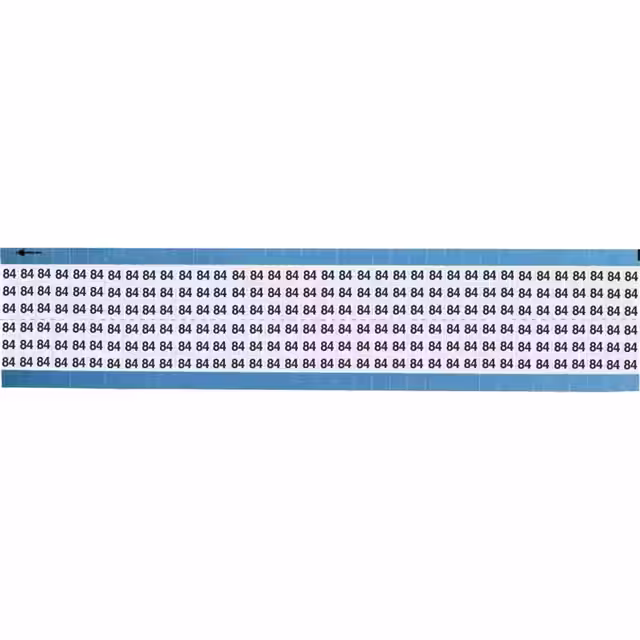 TWM-84-SC-PK