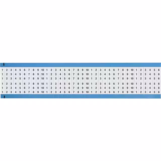 WM-1-10-SC-PK