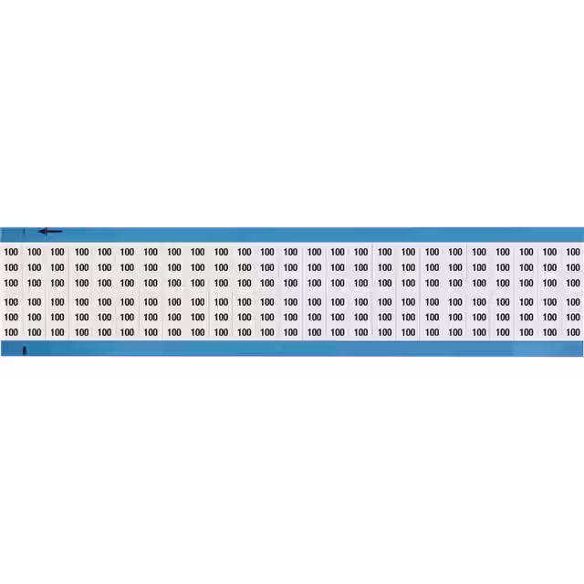 WM-100-SC-PK