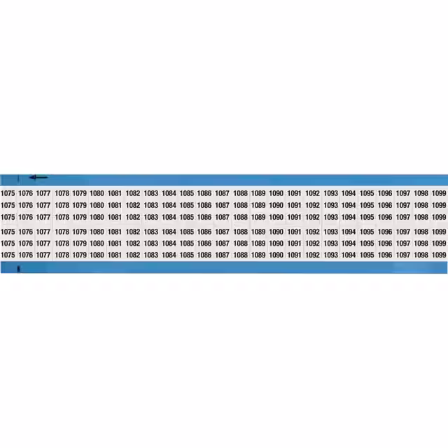 WM-1075-1099-SC-PK