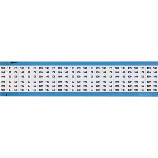 WM-109-SC-PK