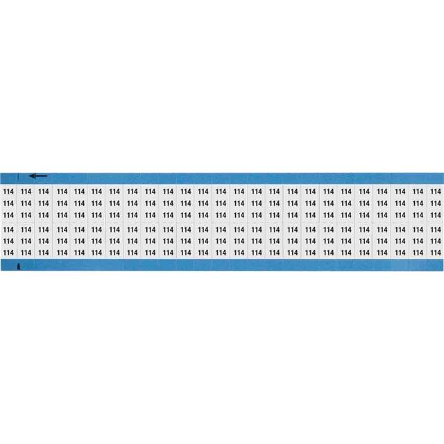 WM-114-SC-PK