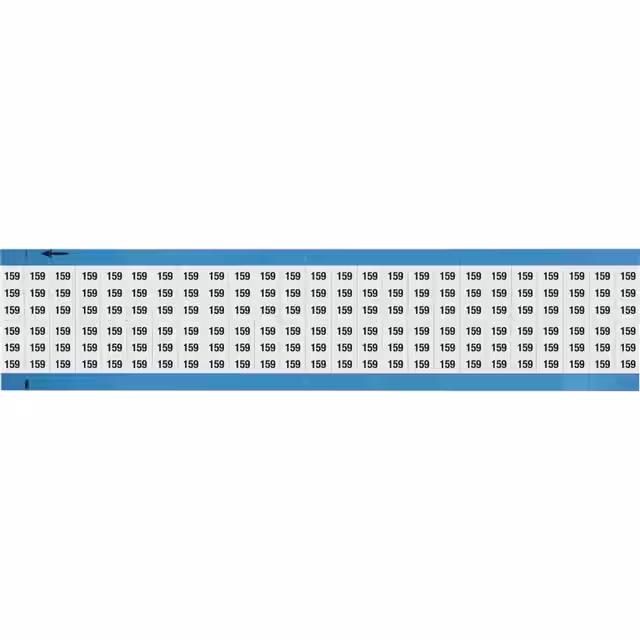 WM-159-SC-PK