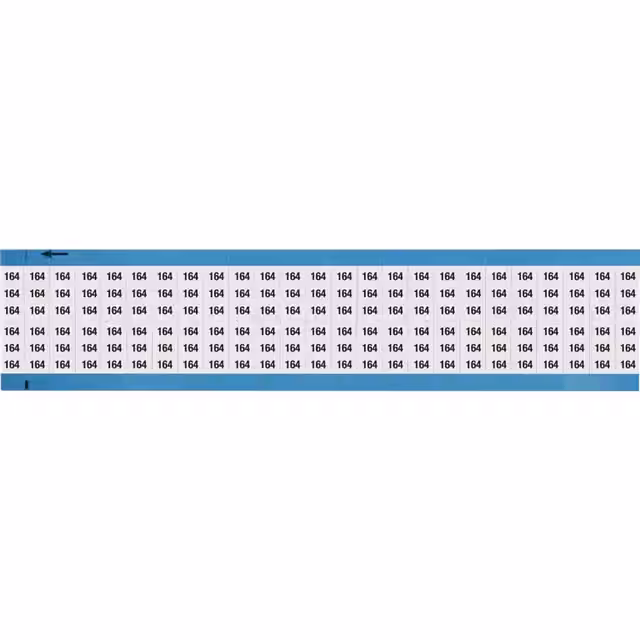 WM-164-SC-PK