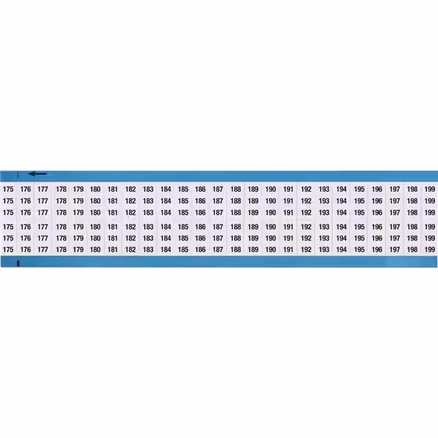 WM-175-199-SC-PK