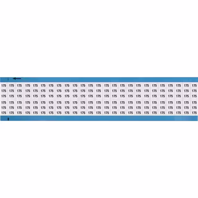 WM-175-SC-PK