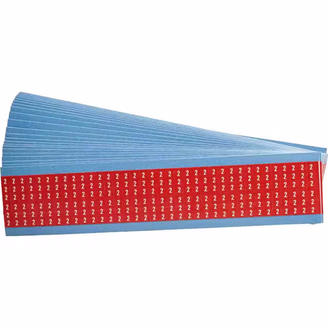 WM-2-RD-PK