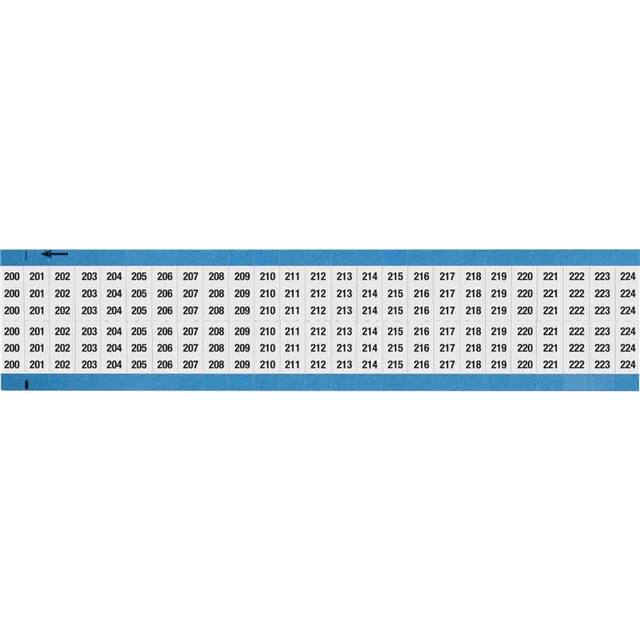 WM-200-224-SC-PK