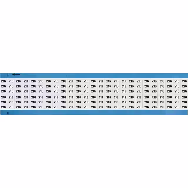 WM-216-SC-PK
