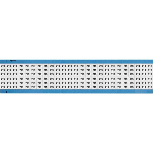 WM-219-SC-PK