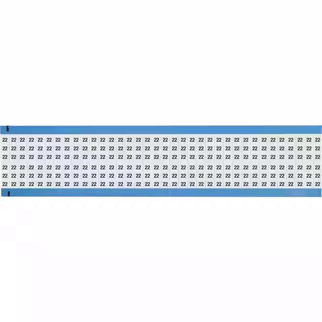 WM-22-SC-PK