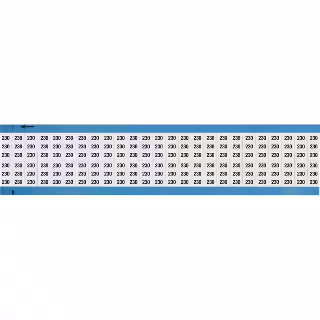 WM-230-SC-PK