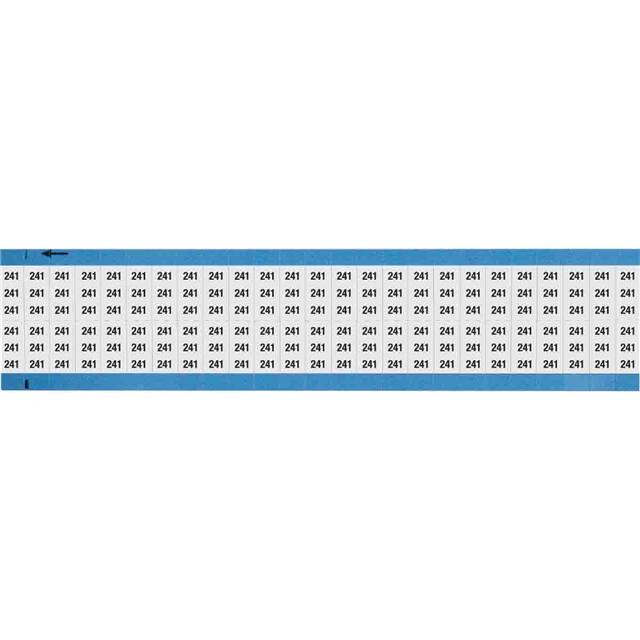 WM-241-SC-PK
