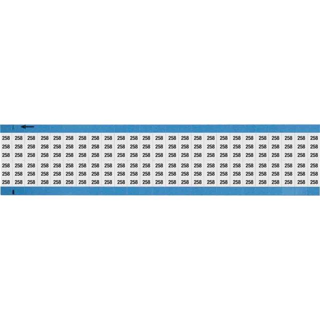 WM-258-SC-PK