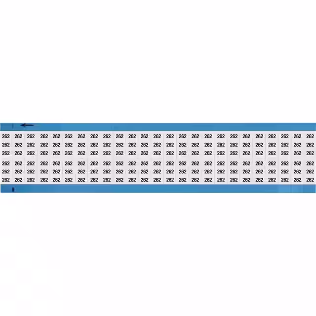 WM-262-SC-PK