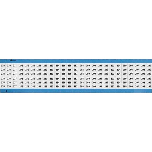 WM-275-299-SC-PK