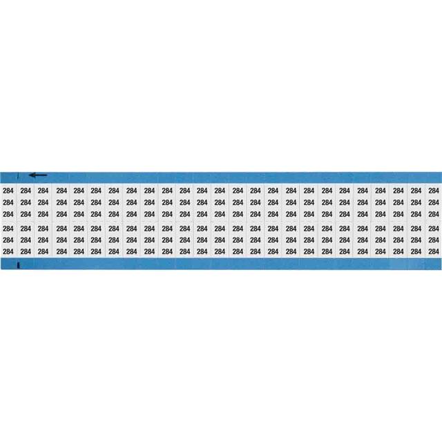 WM-284-SC-PK
