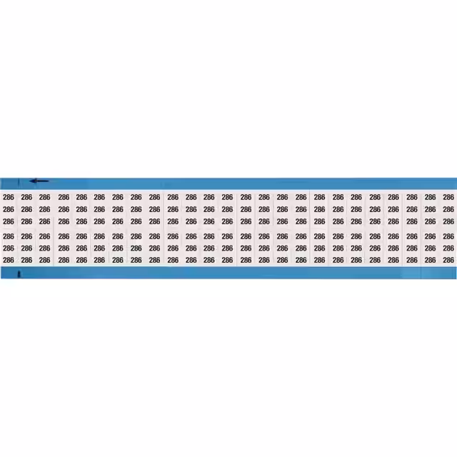 WM-286-SC-PK