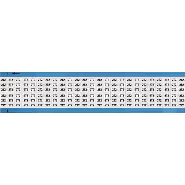 WM-2T2-SC-PK