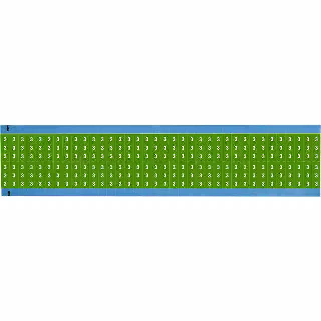 WM-3-GR-SC-PK