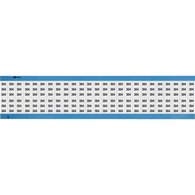 WM-304-SC-PK