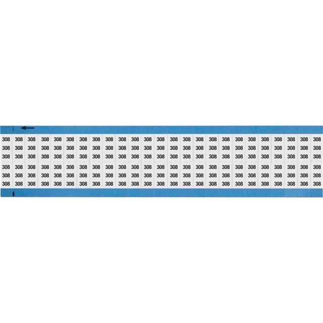WM-308-SC-PK