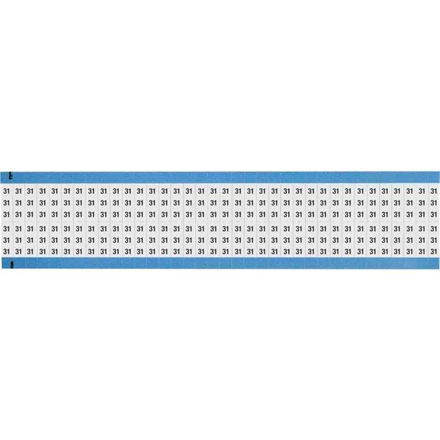 WM-31-SC-PK
