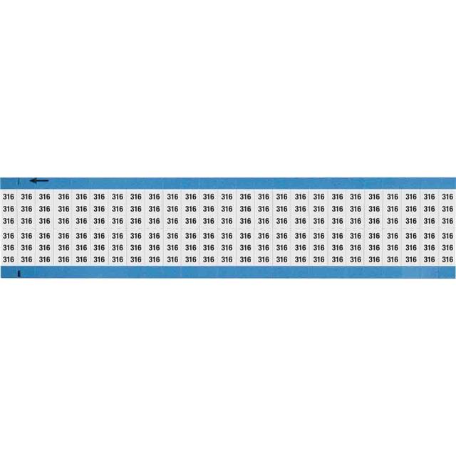 WM-316-SC-PK