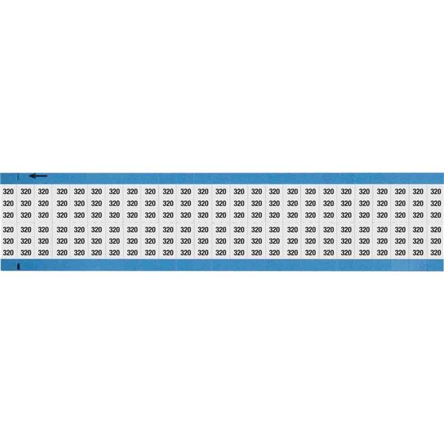 WM-320-SC-PK