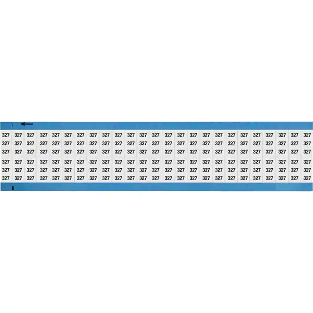 WM-327-SC-PK