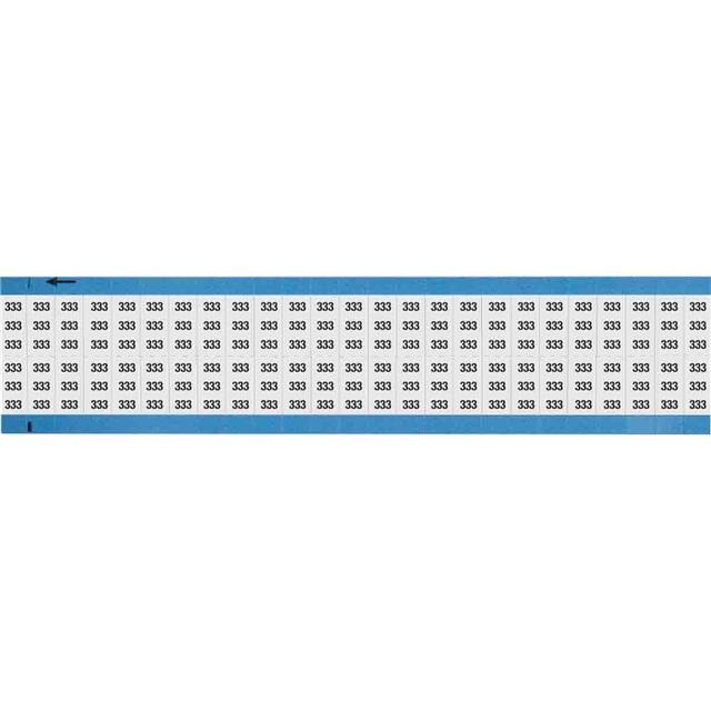 WM-333-SC-PK