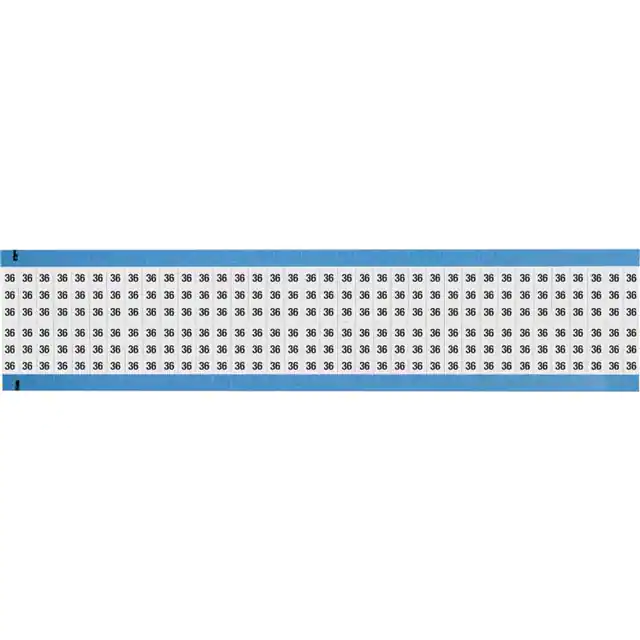 WM-36-SC-PK